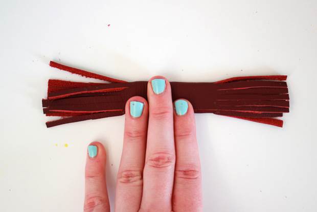 tassel-keyring-diy-step6