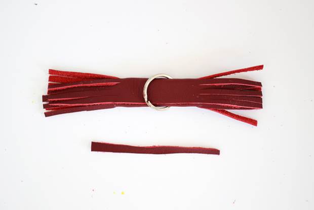 tassel-keyring-diy-step7