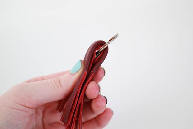 tassel-keyring-diy-step8