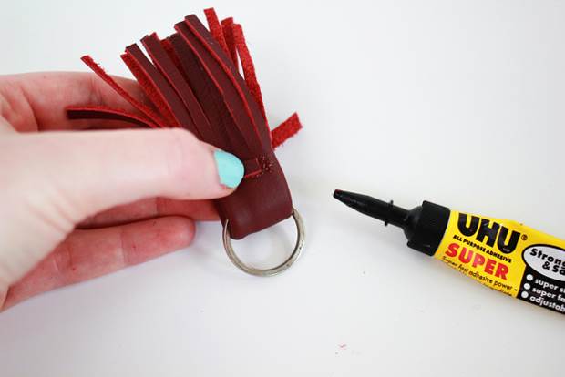 tassel-keyring-diy-step9
