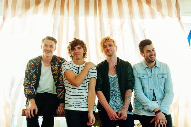 the-griswolds