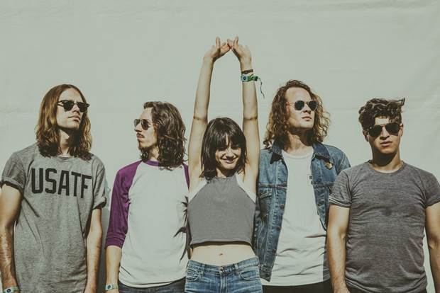 the-preatures-big