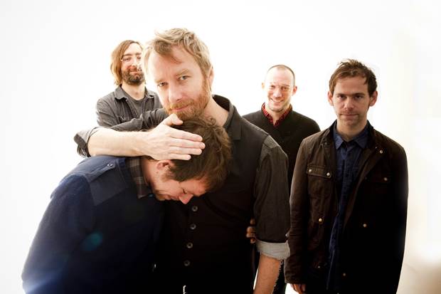 thenational