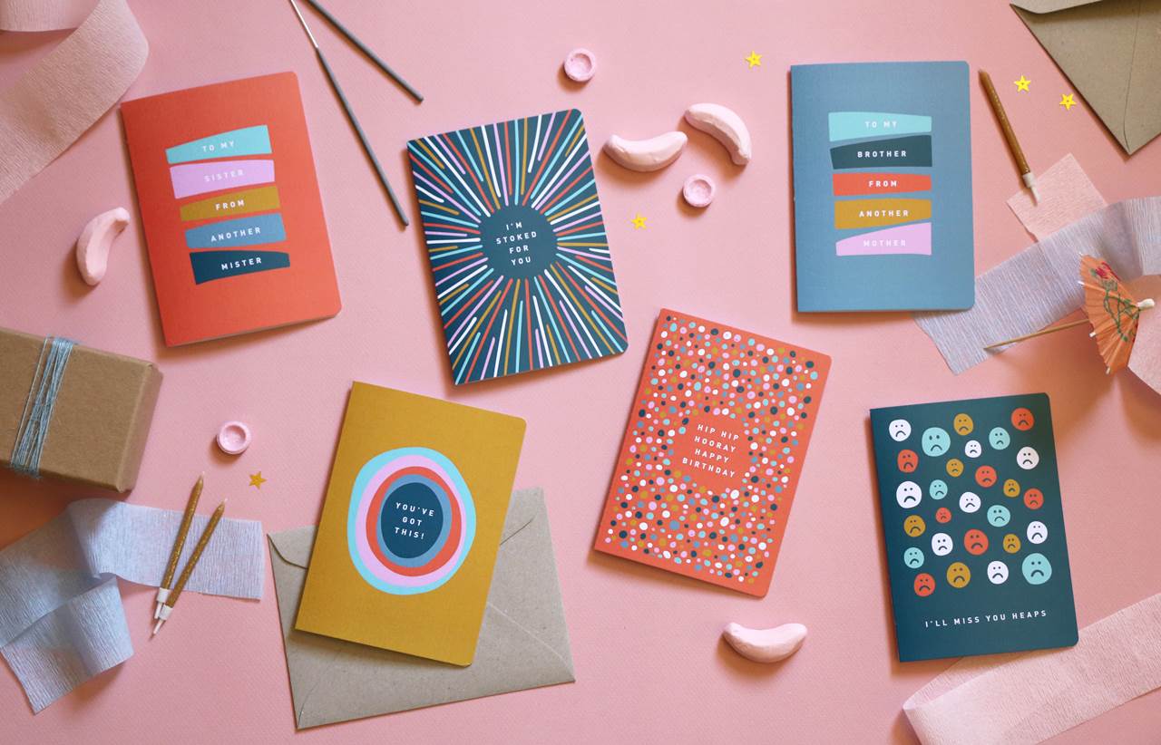 thinktree cards 1