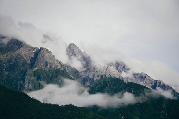 tiger-gorge-1