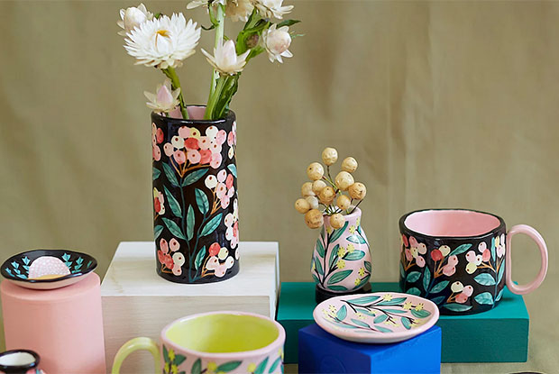 togetherness design melbourne finders keepers 2019
