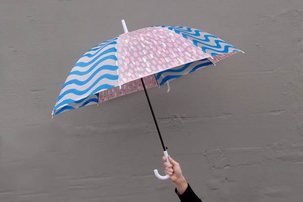 umbrella diy 7