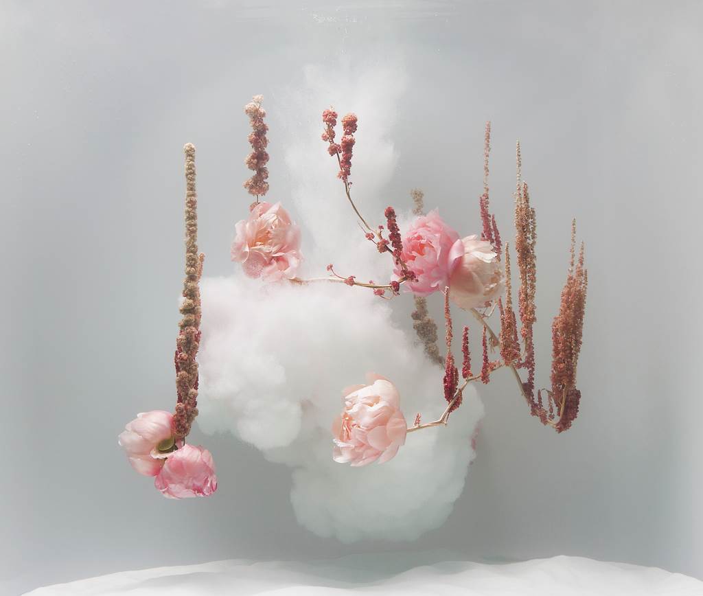 underwater ballet 2