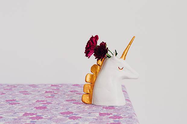 unicorn 2
