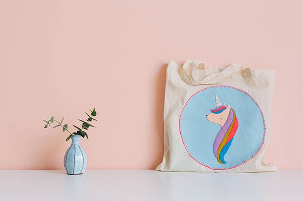 unicorn 3
