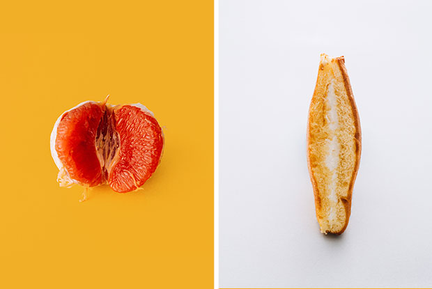 unsplash body