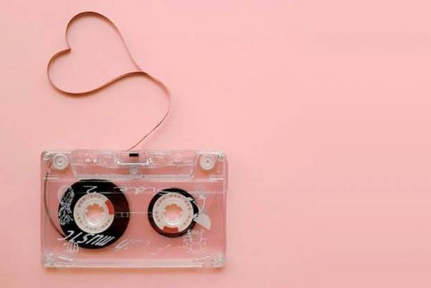 v-day-mixtape-big