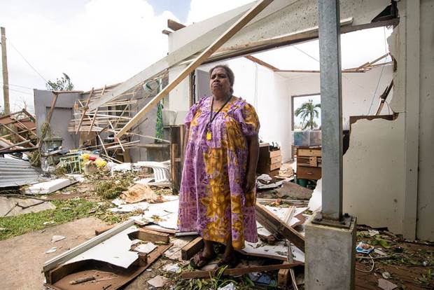vanuatu 1