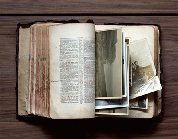 vintage-book-list-non-fiction