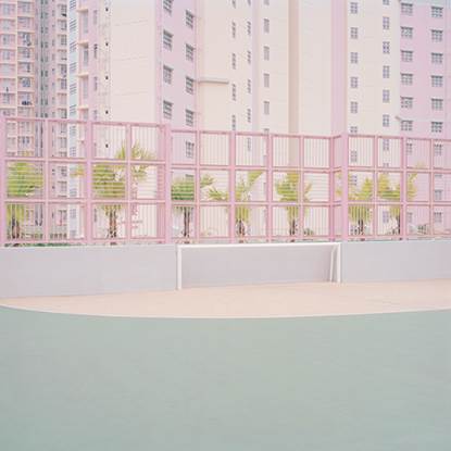 ward-roberts-2
