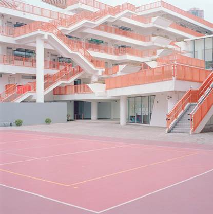 ward-roberts-3