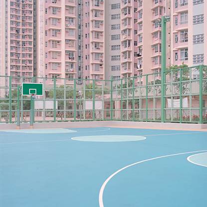 ward-roberts-4