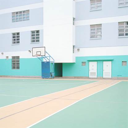 ward-roberts-6