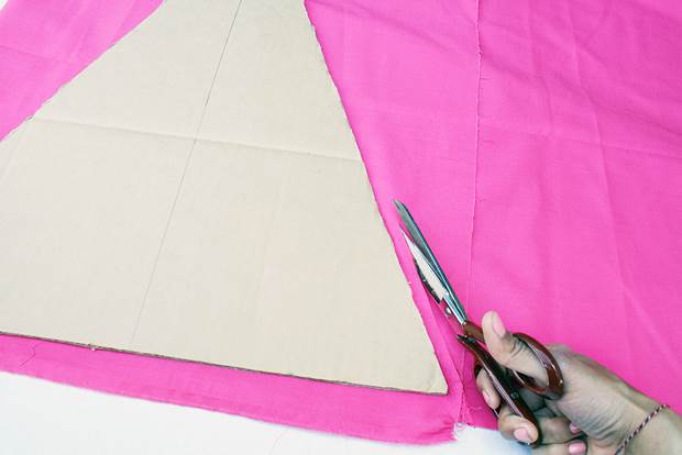 watermelon-cushion-diy-1