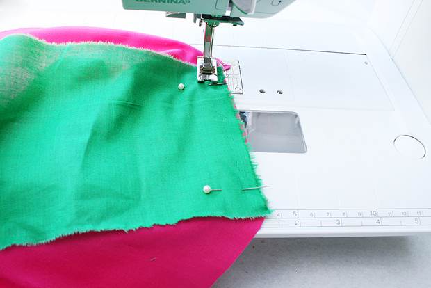 watermelon-cushion-diy-3