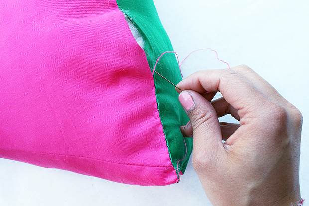 watermelon-cushion-diy-5