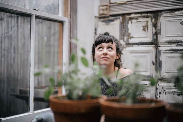 waxahatchee big