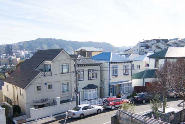 wellington-1