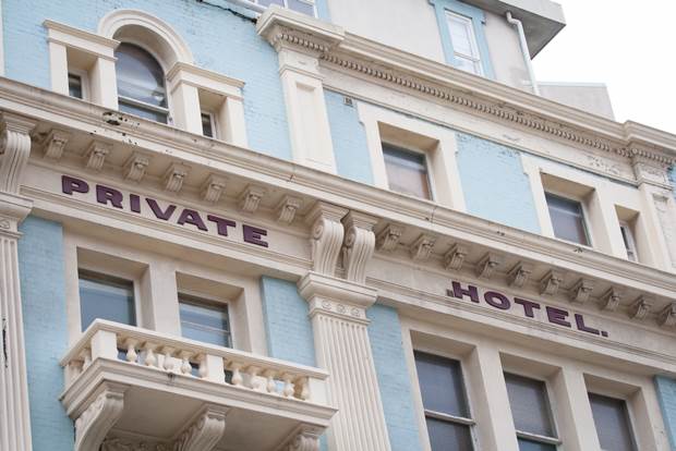 wellington-2