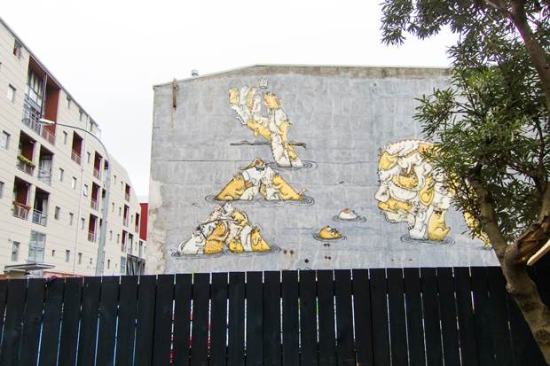 wellington-3
