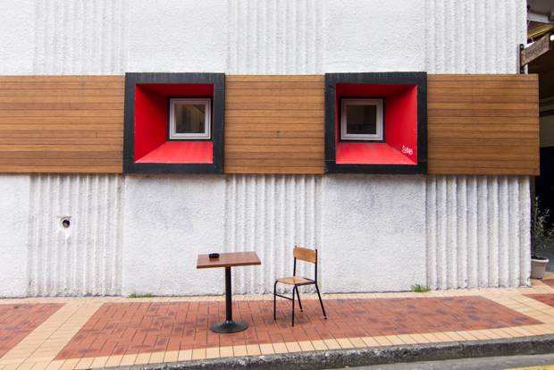wellington-6