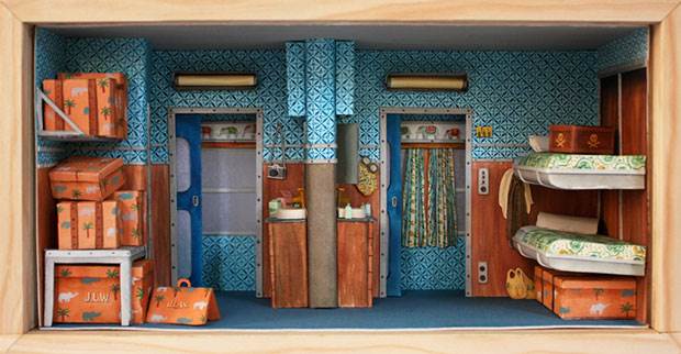 wes anderson sets 4