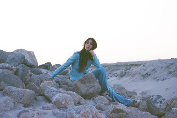 weyes blood 1