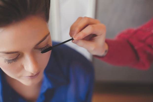 winged-eyeliner-2