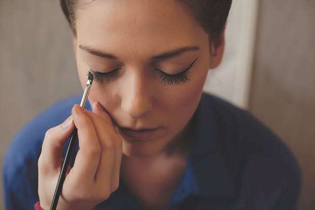 winged-eyeliner-4