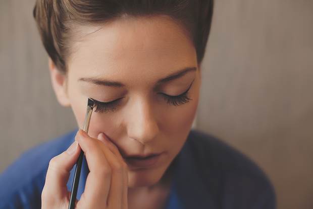 winged-eyeliner-6