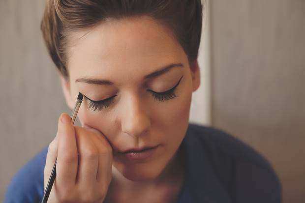 winged-eyeliner-7