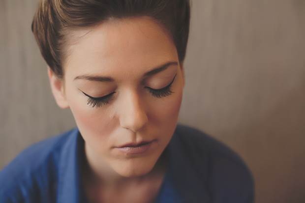 winged-eyeliner-8