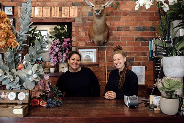 wise florist 3