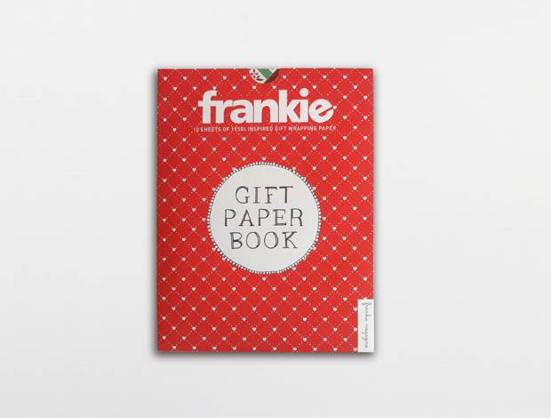 wrap-book-1