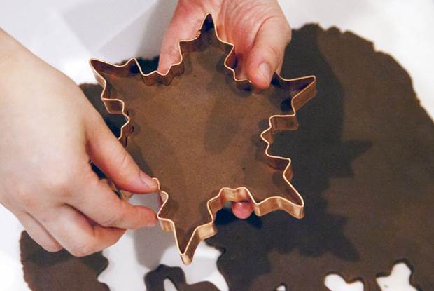 xmas shortbread 5
