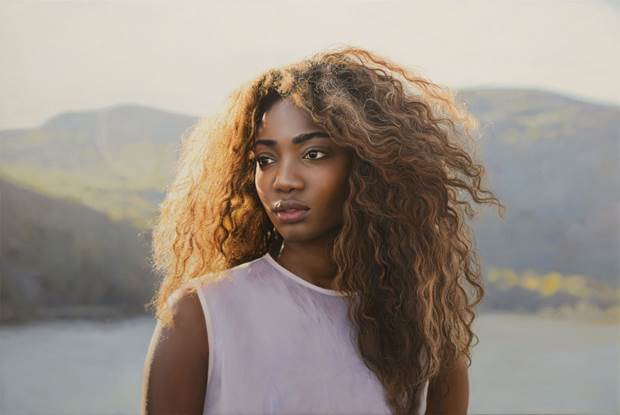 yigal ozeri 01