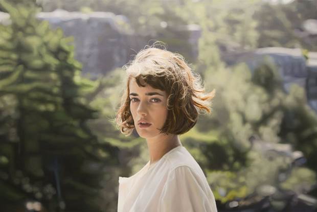 yigal ozeri 02