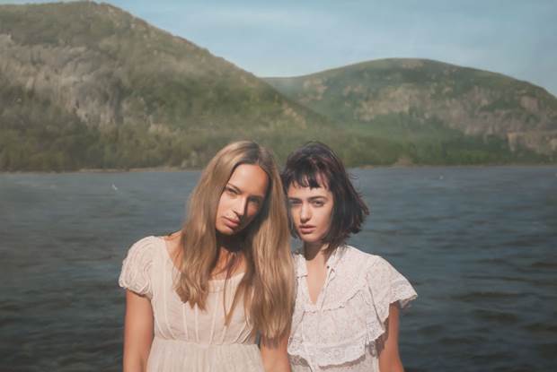 yigal ozeri 03
