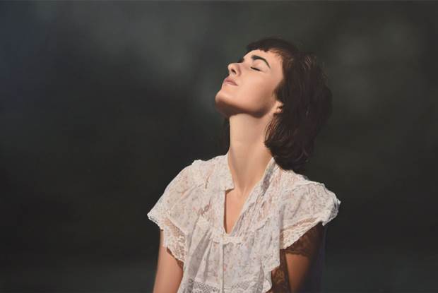yigal ozeri 04