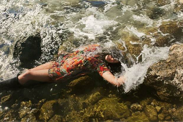 yigal ozeri 05