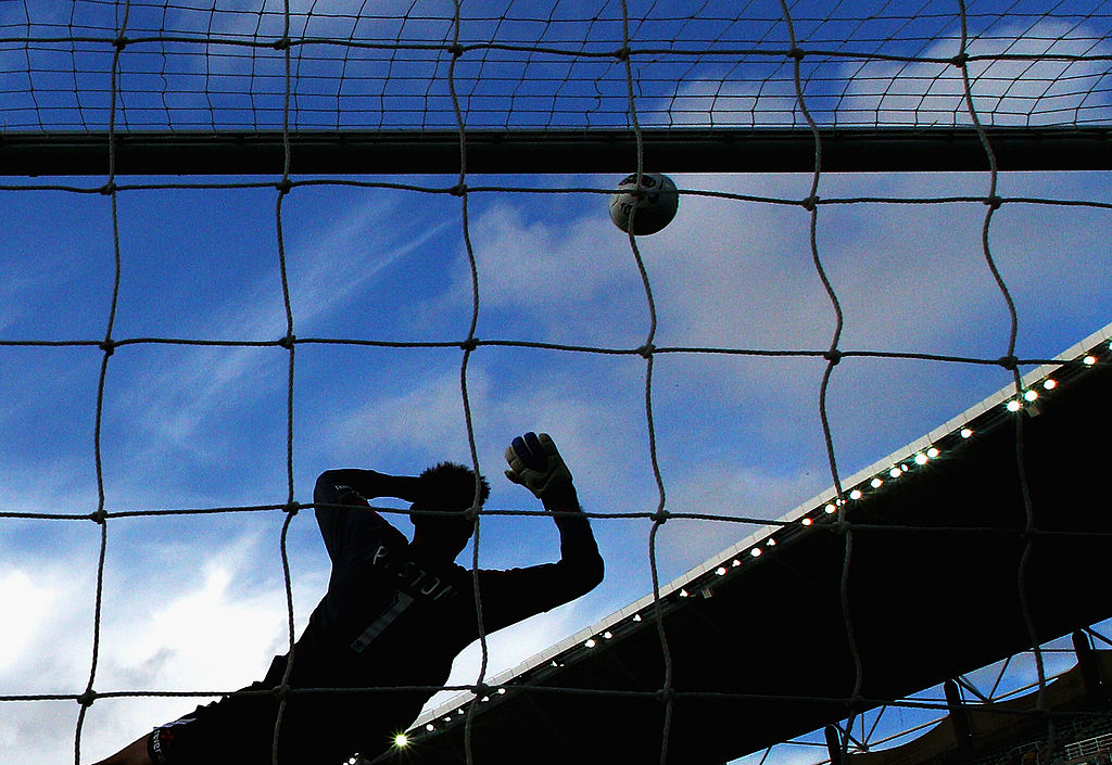 Icelandic coach Heimir Hallgrimsson takes over Ireland