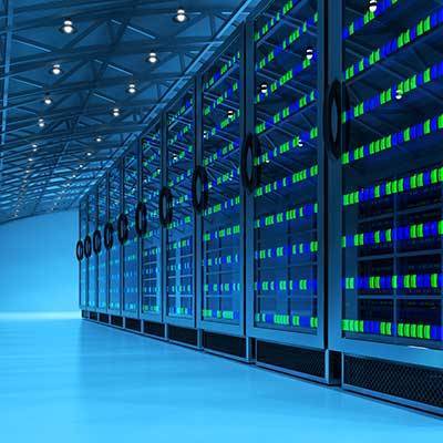 The top 10 data centre stories of 2016 - Data centre - CRN Australia