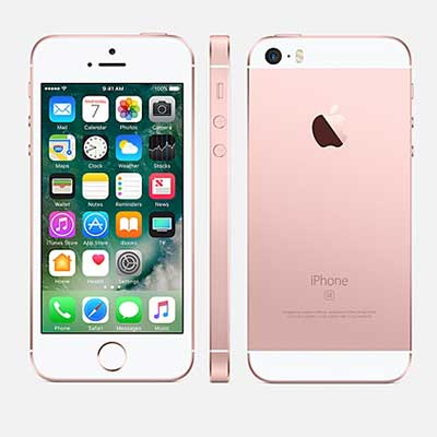 Apple's iPhone lineup, ranked by price - Mobility - CRN Australia