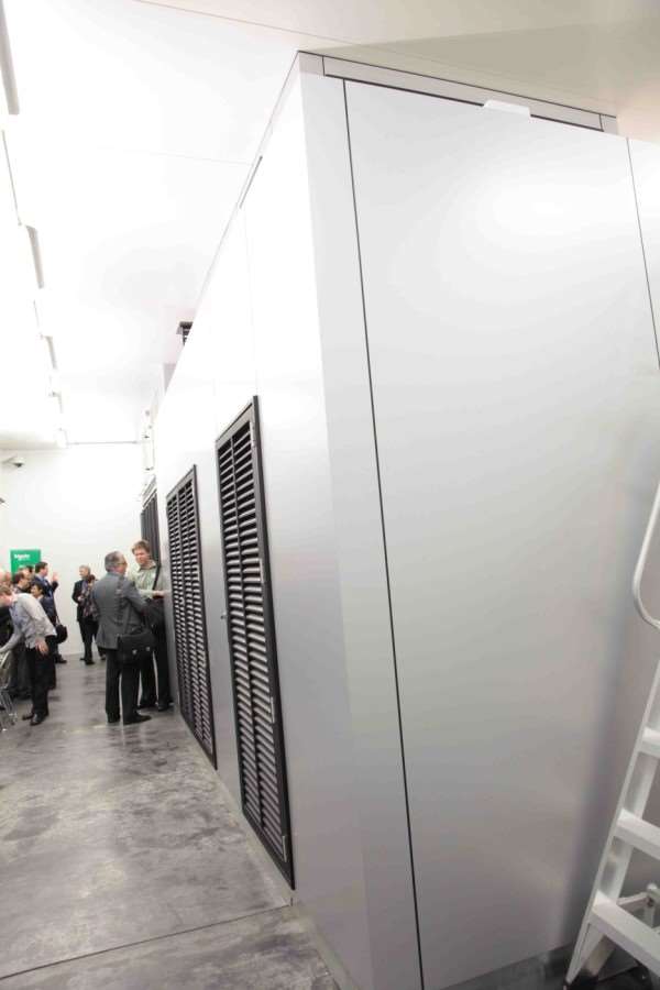Inside Dell's first global deployment - techpartner.news