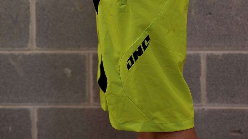 One industries best sale mtb shorts